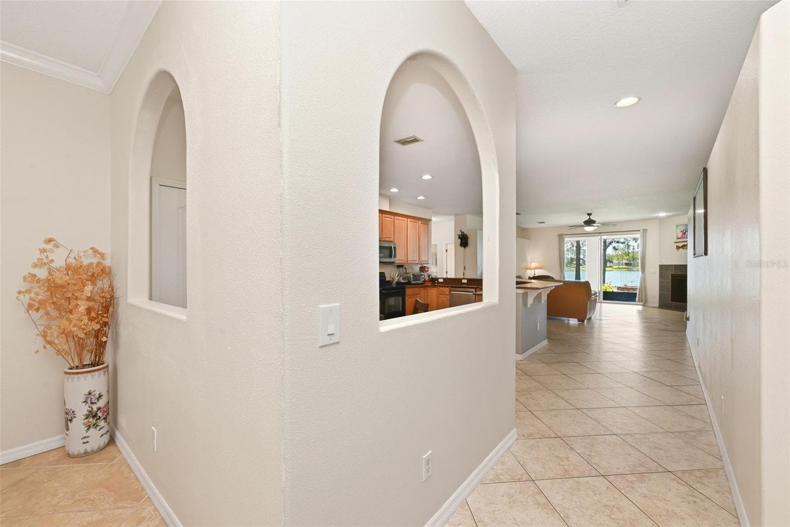 Single Family Residence at 14620 CABLESHIRE WAY, ORLANDO, photo 12 of 55