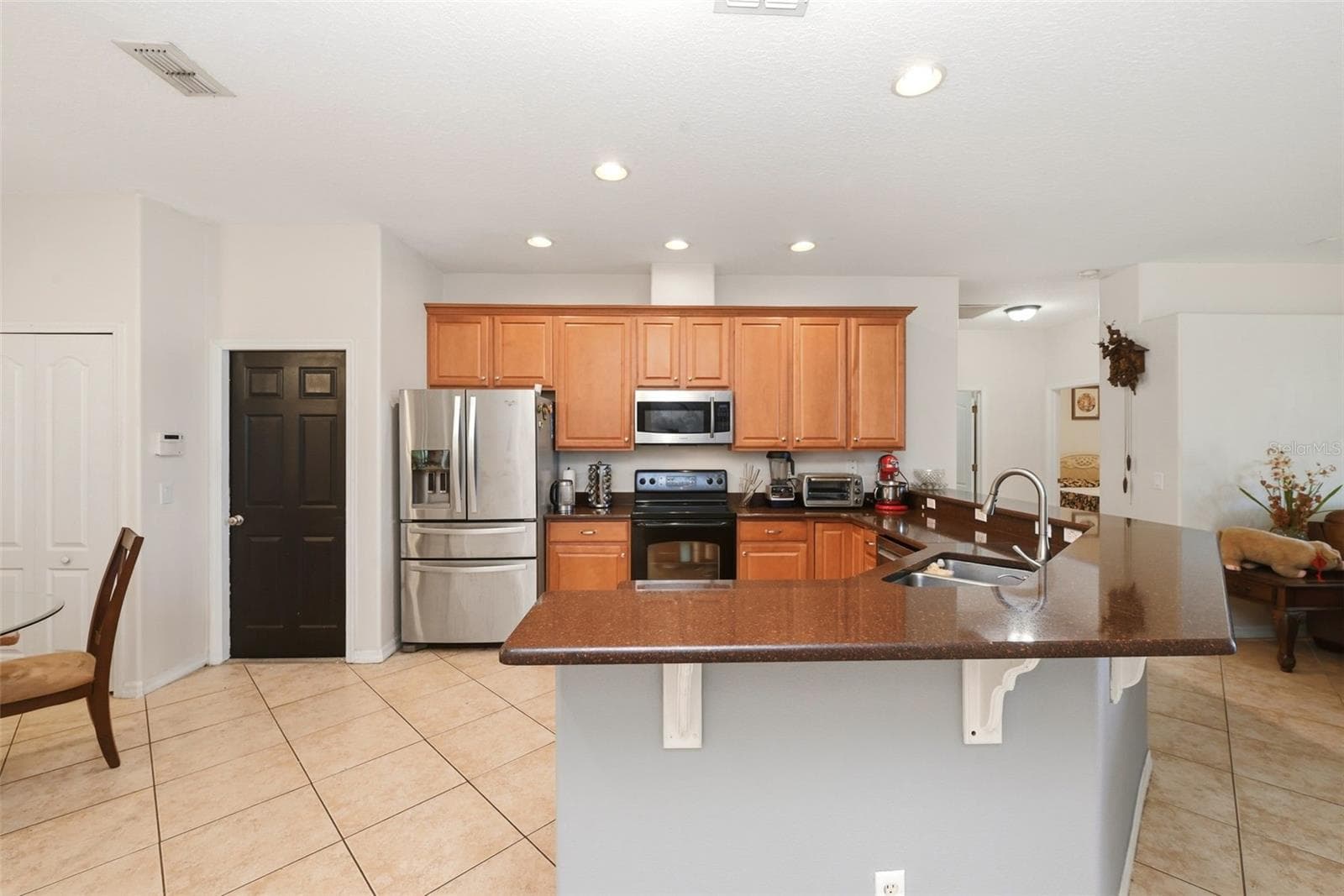 Single Family Residence at 14620 CABLESHIRE WAY, ORLANDO, photo 16 of 55
