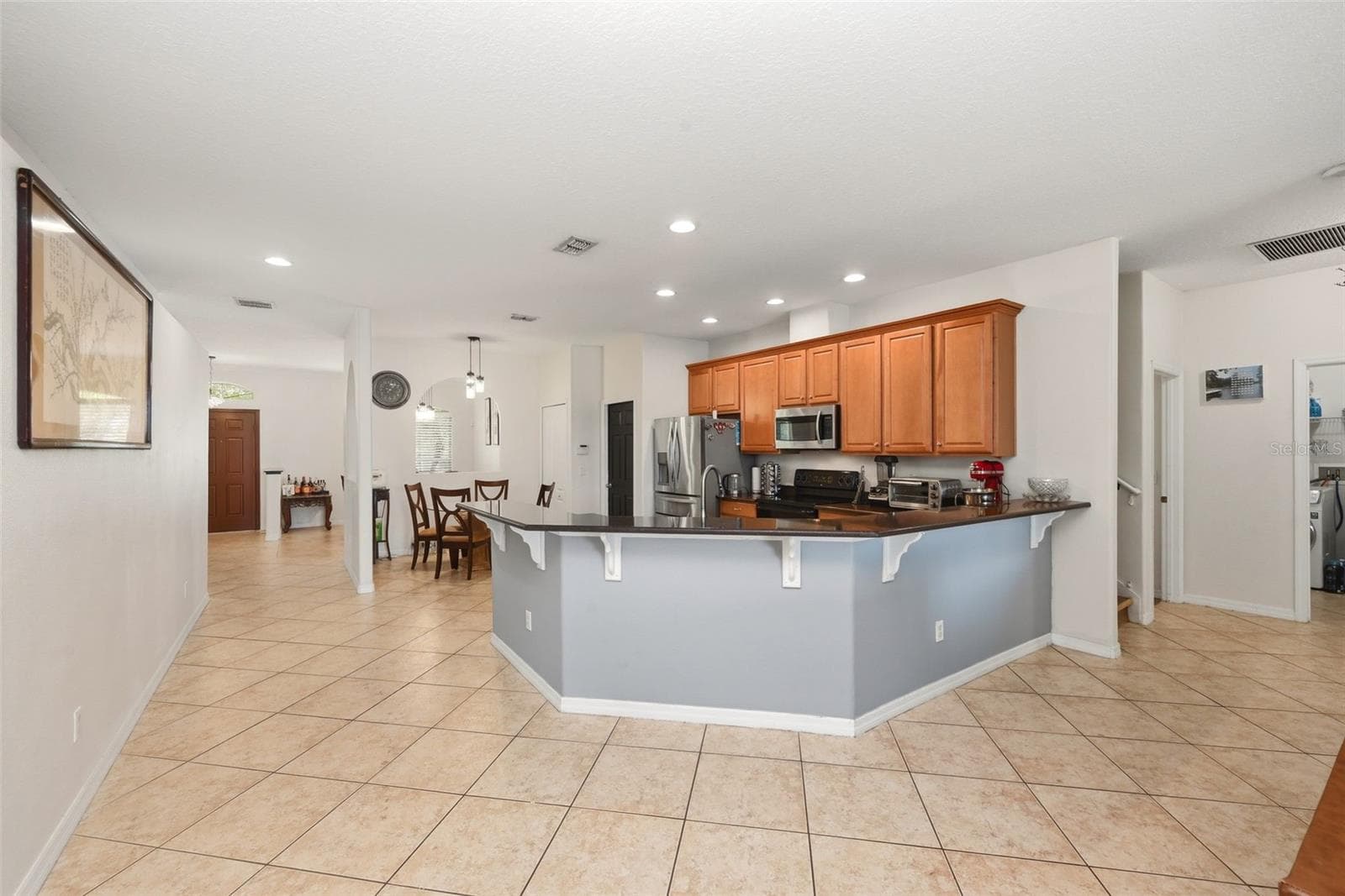 Single Family Residence at 14620 CABLESHIRE WAY, ORLANDO, photo 17 of 55