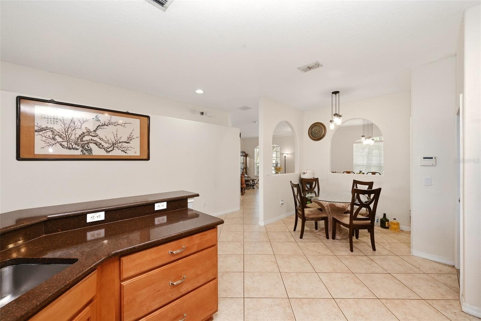 Single Family Residence at 14620 CABLESHIRE WAY, ORLANDO, photo 20 of 55