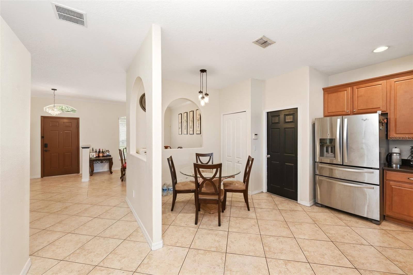 Single Family Residence at 14620 CABLESHIRE WAY, ORLANDO, photo 21 of 55