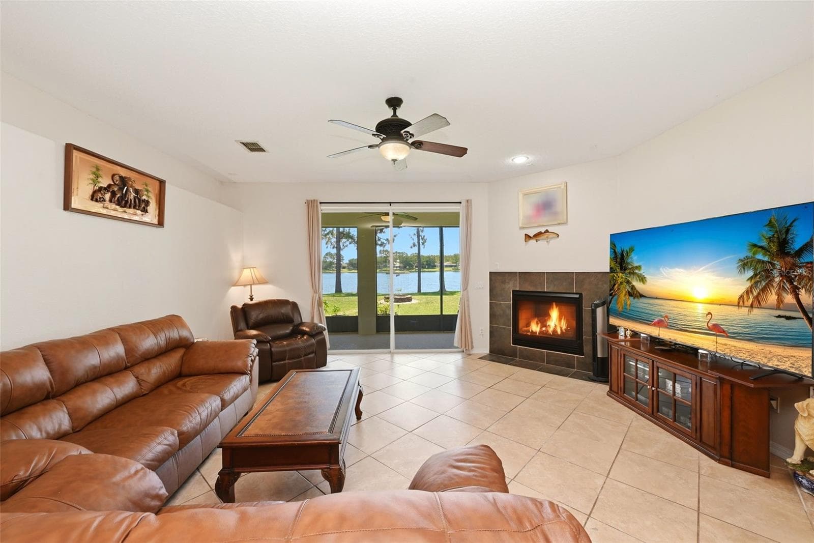 Single Family Residence at 14620 CABLESHIRE WAY, ORLANDO, photo 24 of 55
