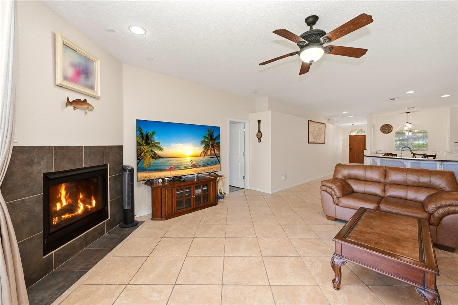 Single Family Residence at 14620 CABLESHIRE WAY, ORLANDO, photo 27 of 55