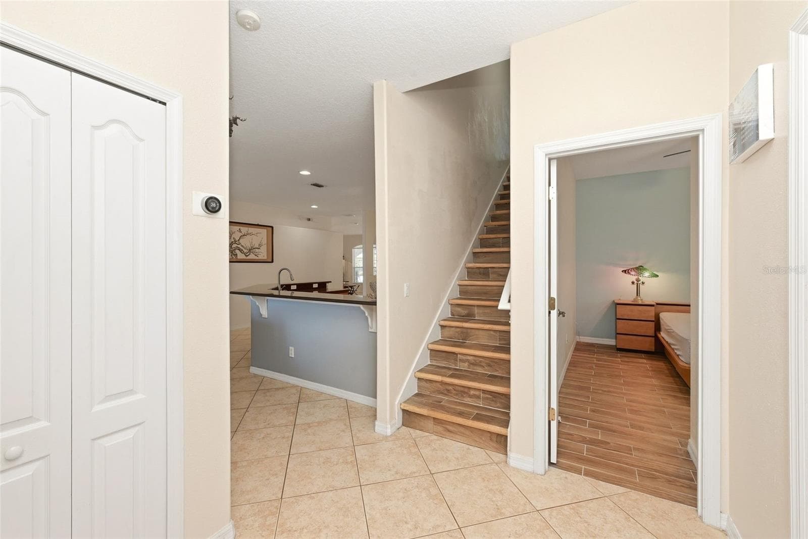 Single Family Residence at 14620 CABLESHIRE WAY, ORLANDO, photo 28 of 55