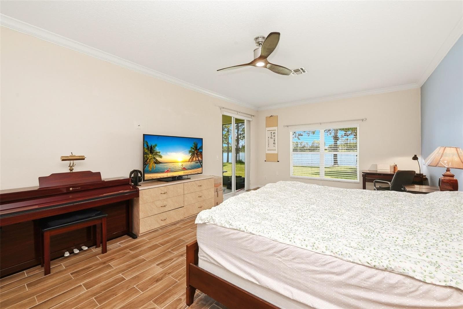 Single Family Residence at 14620 CABLESHIRE WAY, ORLANDO, photo 30 of 55