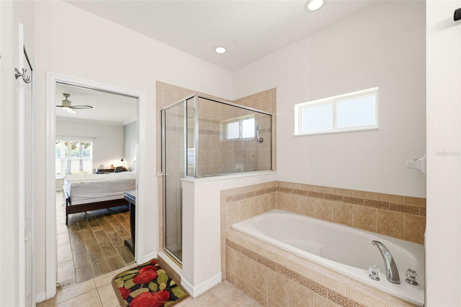Single Family Residence at 14620 CABLESHIRE WAY, ORLANDO, photo 33 of 55