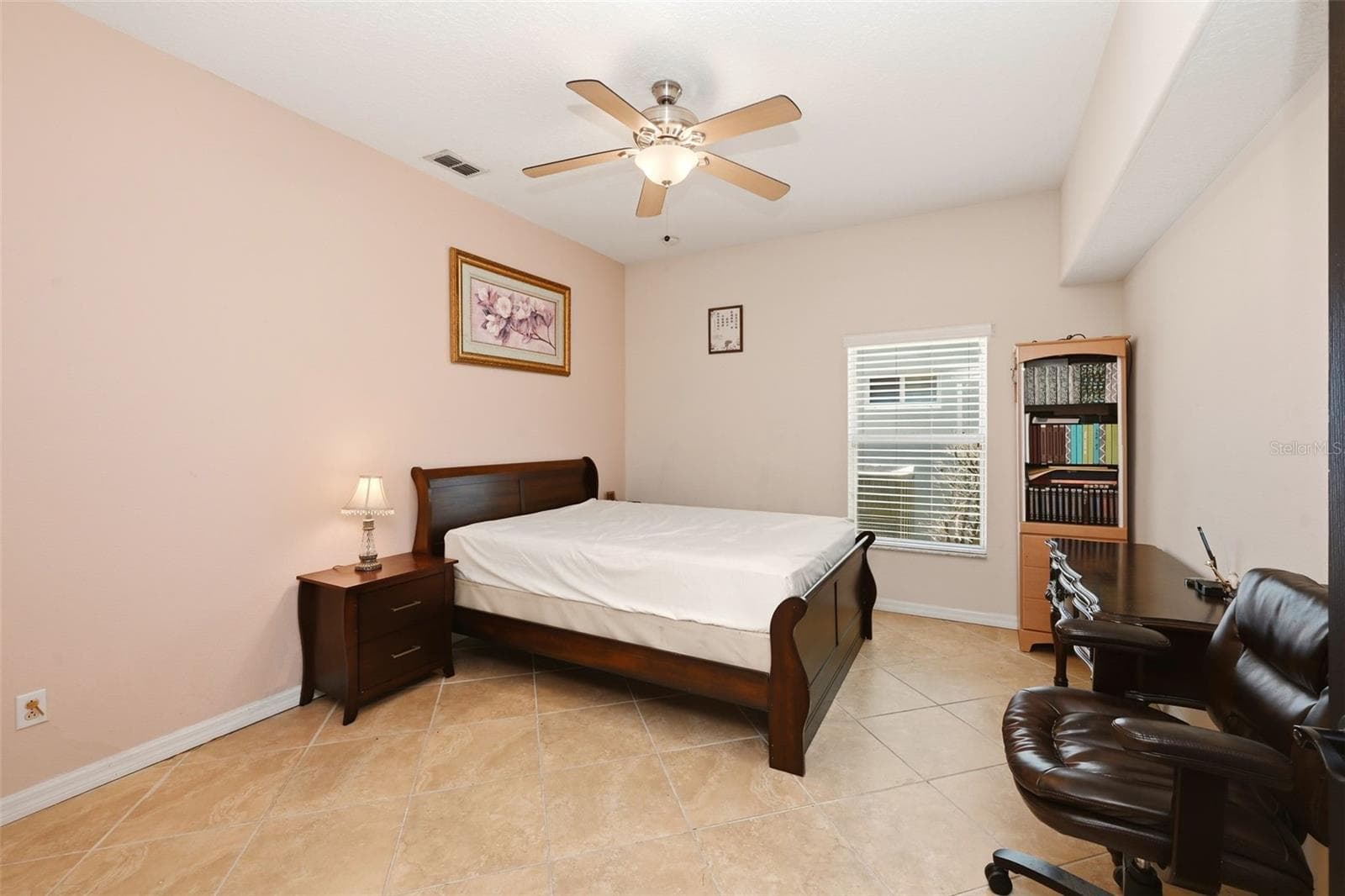 Single Family Residence at 14620 CABLESHIRE WAY, ORLANDO, photo 34 of 55