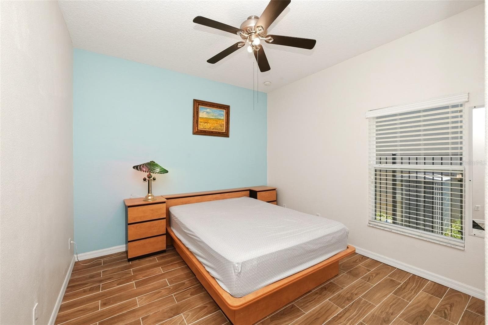 Single Family Residence at 14620 CABLESHIRE WAY, ORLANDO, photo 35 of 55