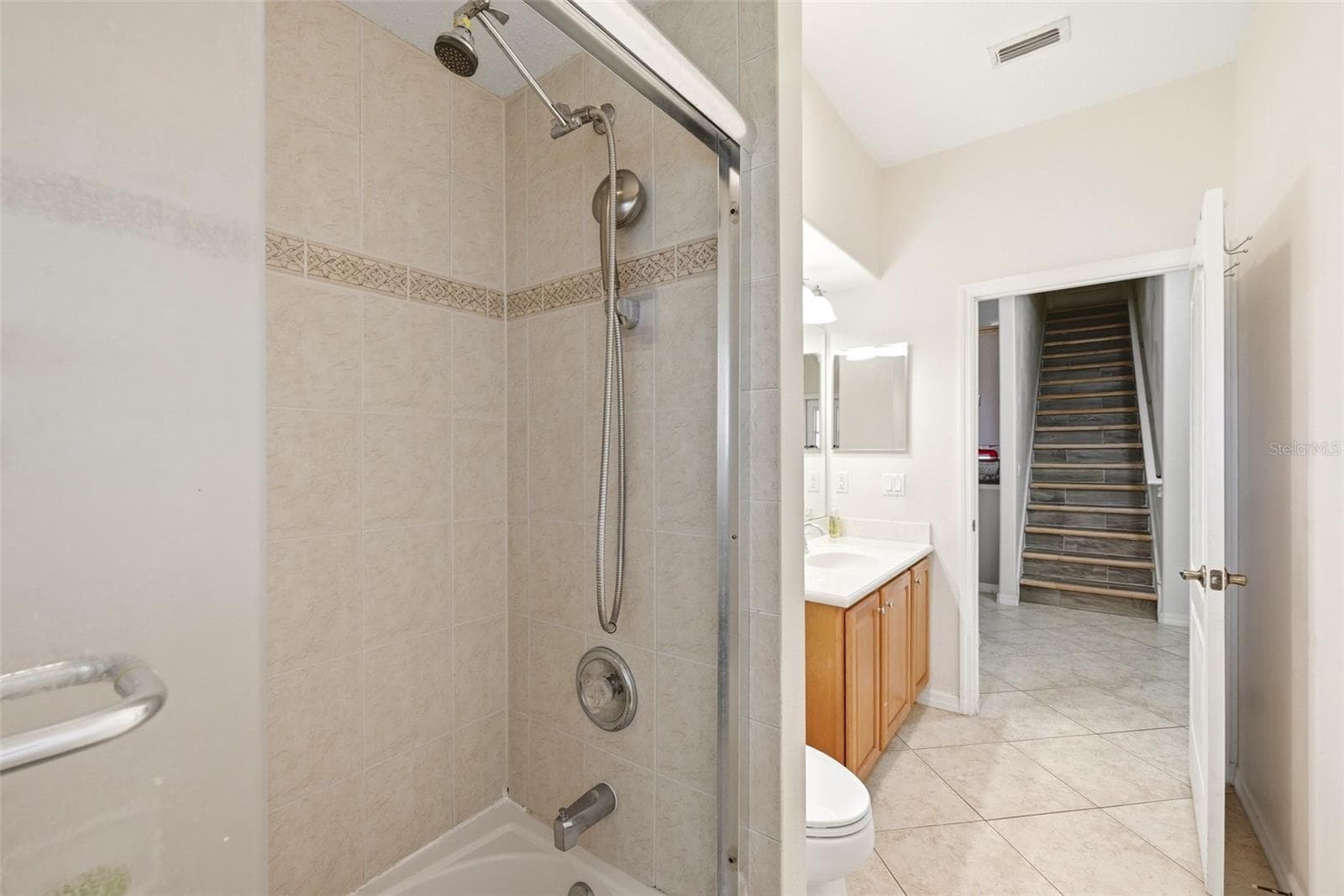 Single Family Residence at 14620 CABLESHIRE WAY, ORLANDO, photo 38 of 55