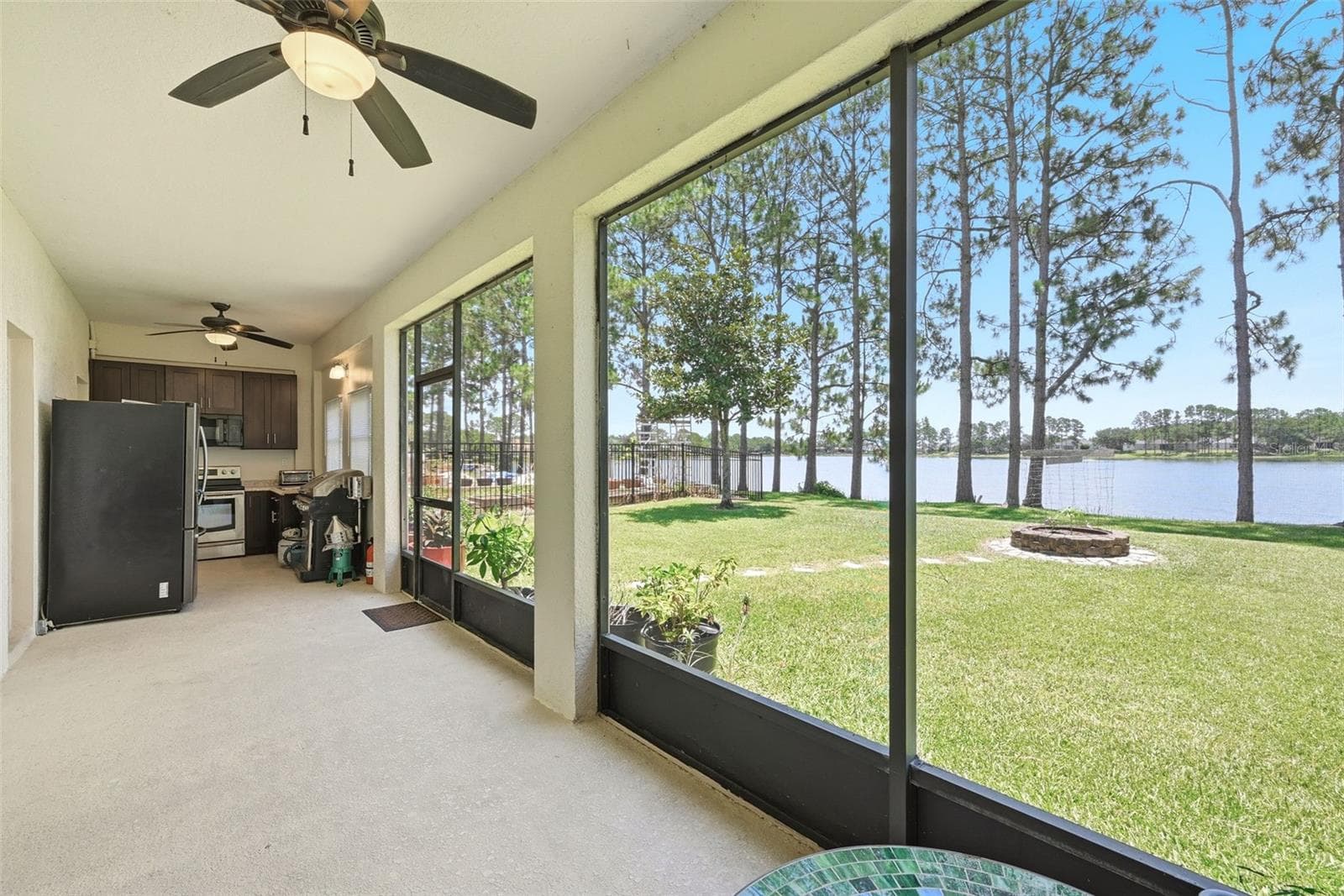 Single Family Residence at 14620 CABLESHIRE WAY, ORLANDO, photo 42 of 55