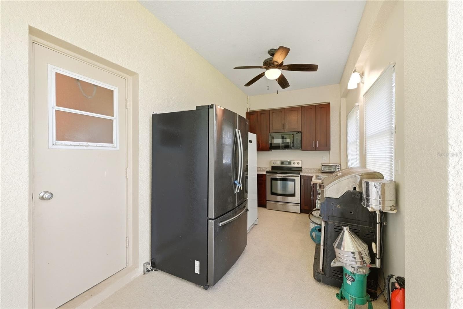 Single Family Residence at 14620 CABLESHIRE WAY, ORLANDO, photo 43 of 55