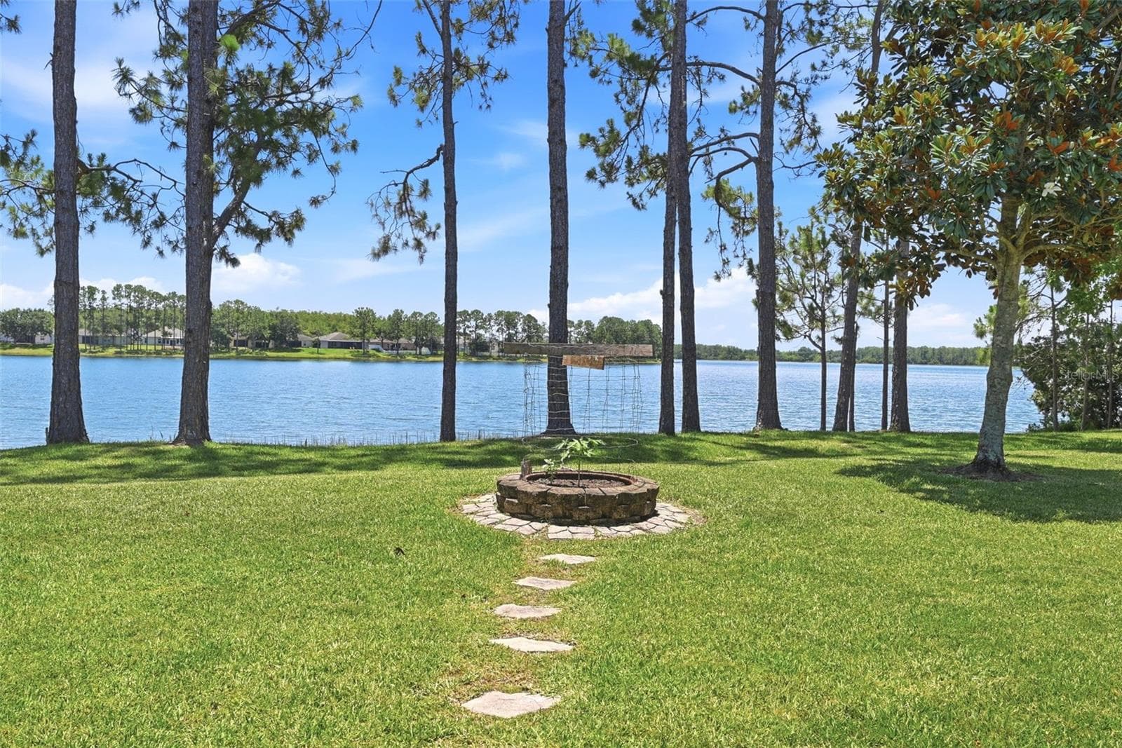 Single Family Residence at 14620 CABLESHIRE WAY, ORLANDO, photo 48 of 55
