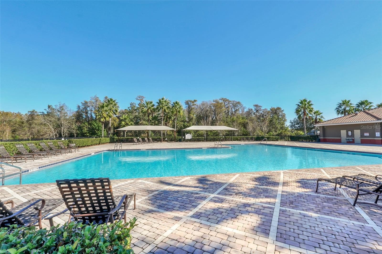 Single Family Residence at 14620 CABLESHIRE WAY, ORLANDO, photo 52 of 55