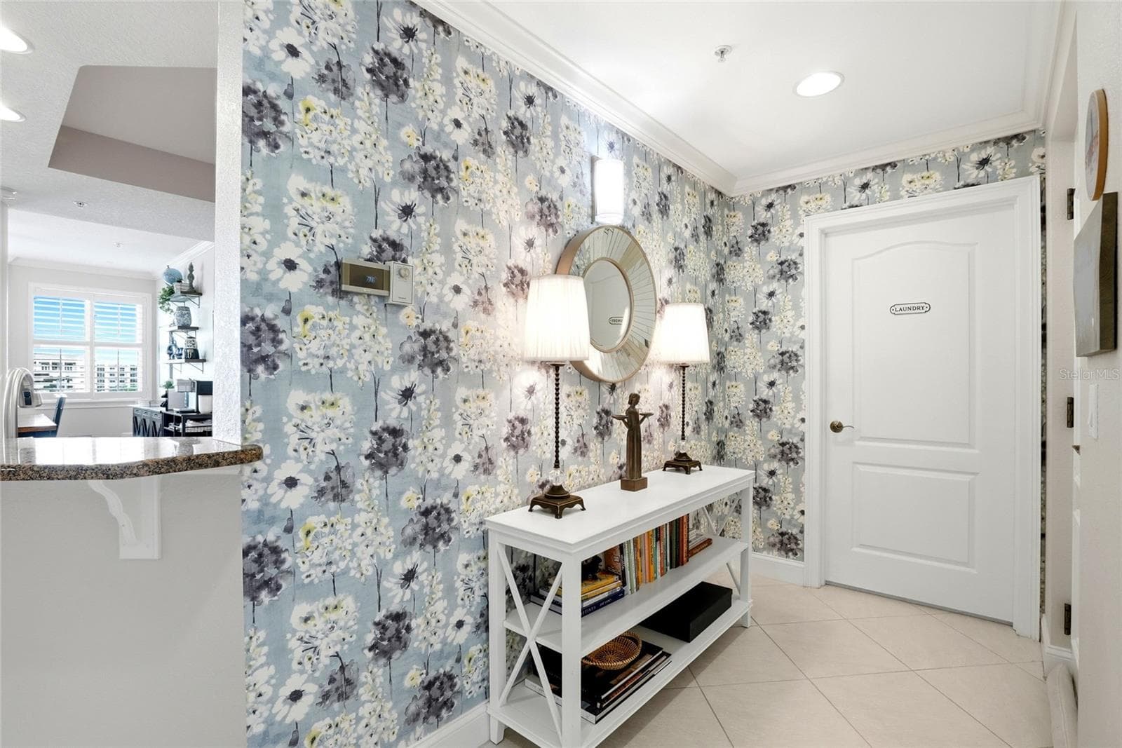 Condominium at 750 4TH AVE S #705D, ST PETERSBURG, photo 20 of 60