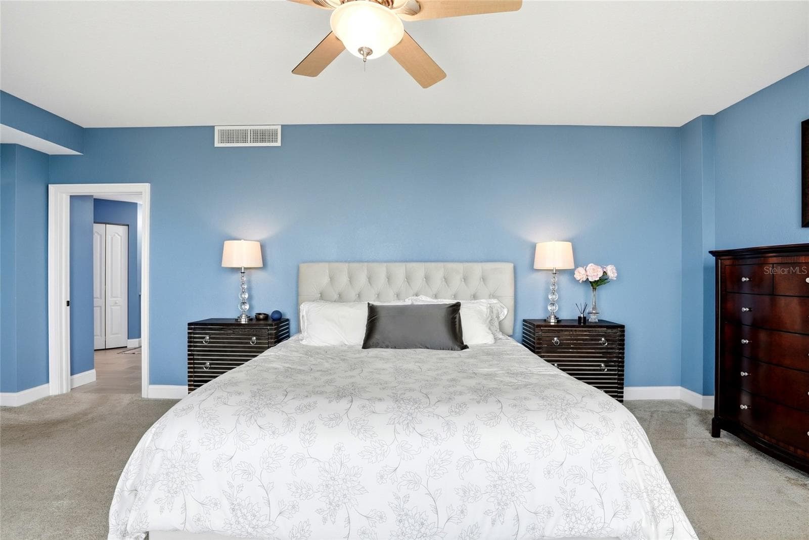 Condominium at 750 4TH AVE S #705D, ST PETERSBURG, photo 27 of 60