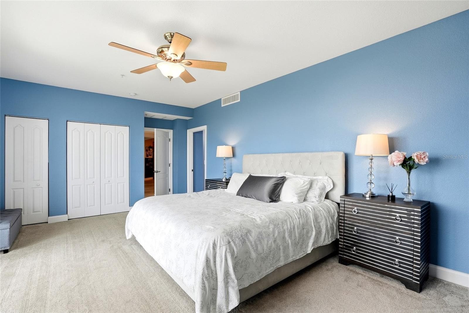 Condominium at 750 4TH AVE S #705D, ST PETERSBURG, photo 29 of 60