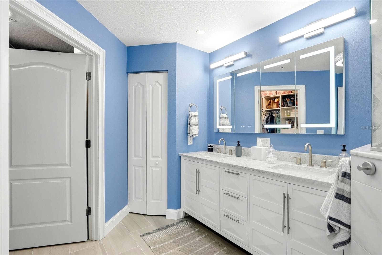 Condominium at 750 4TH AVE S #705D, ST PETERSBURG, photo 32 of 60