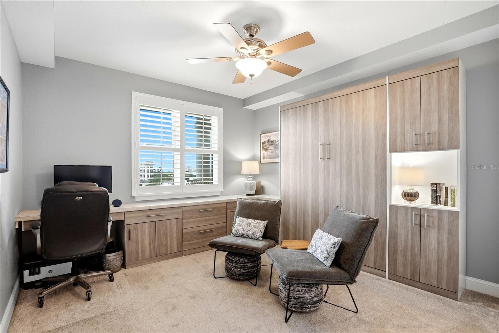 Condominium at 750 4TH AVE S #705D, ST PETERSBURG, photo 33 of 60