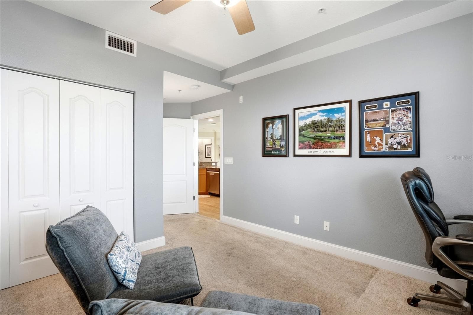 Condominium at 750 4TH AVE S #705D, ST PETERSBURG, photo 34 of 60