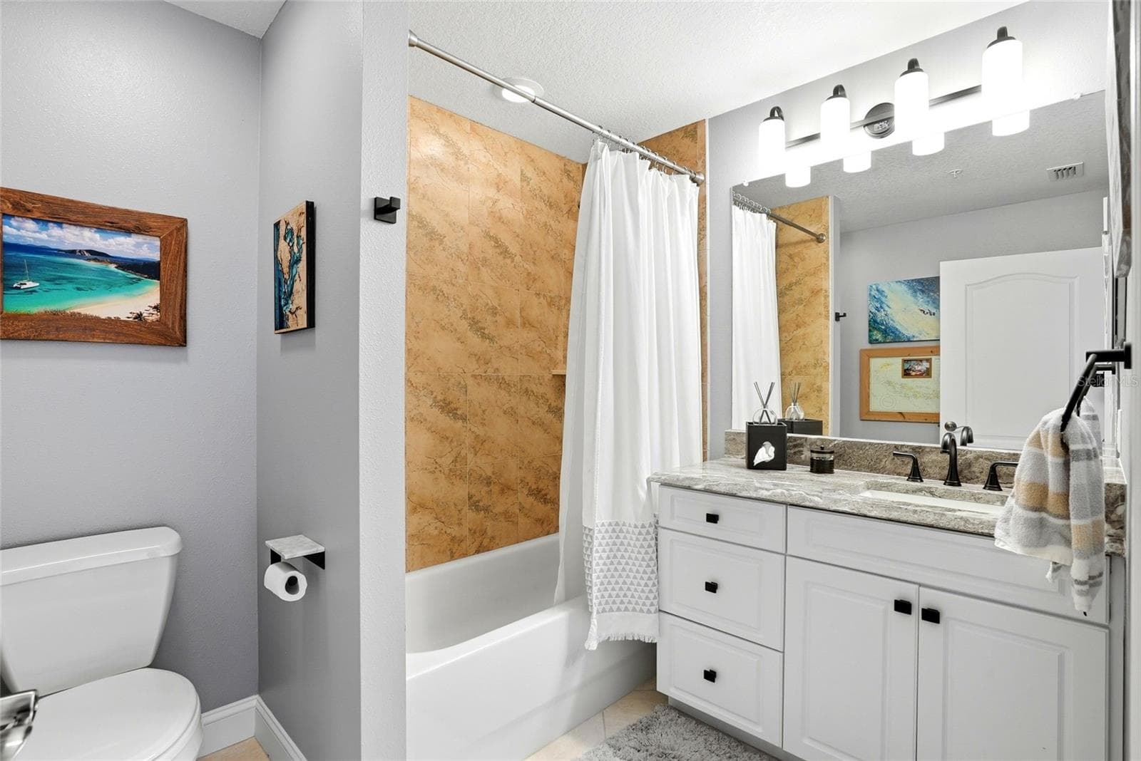 Condominium at 750 4TH AVE S #705D, ST PETERSBURG, photo 35 of 60
