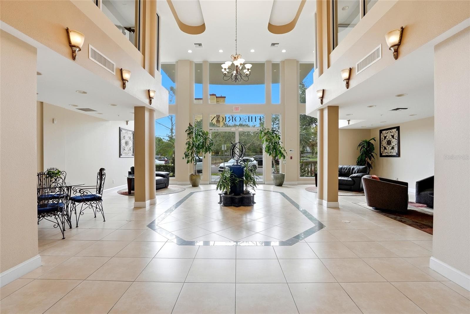 Condominium at 750 4TH AVE S #705D, ST PETERSBURG, photo 40 of 60