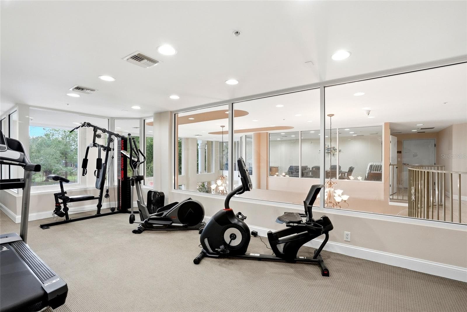 Condominium at 750 4TH AVE S #705D, ST PETERSBURG, photo 43 of 60