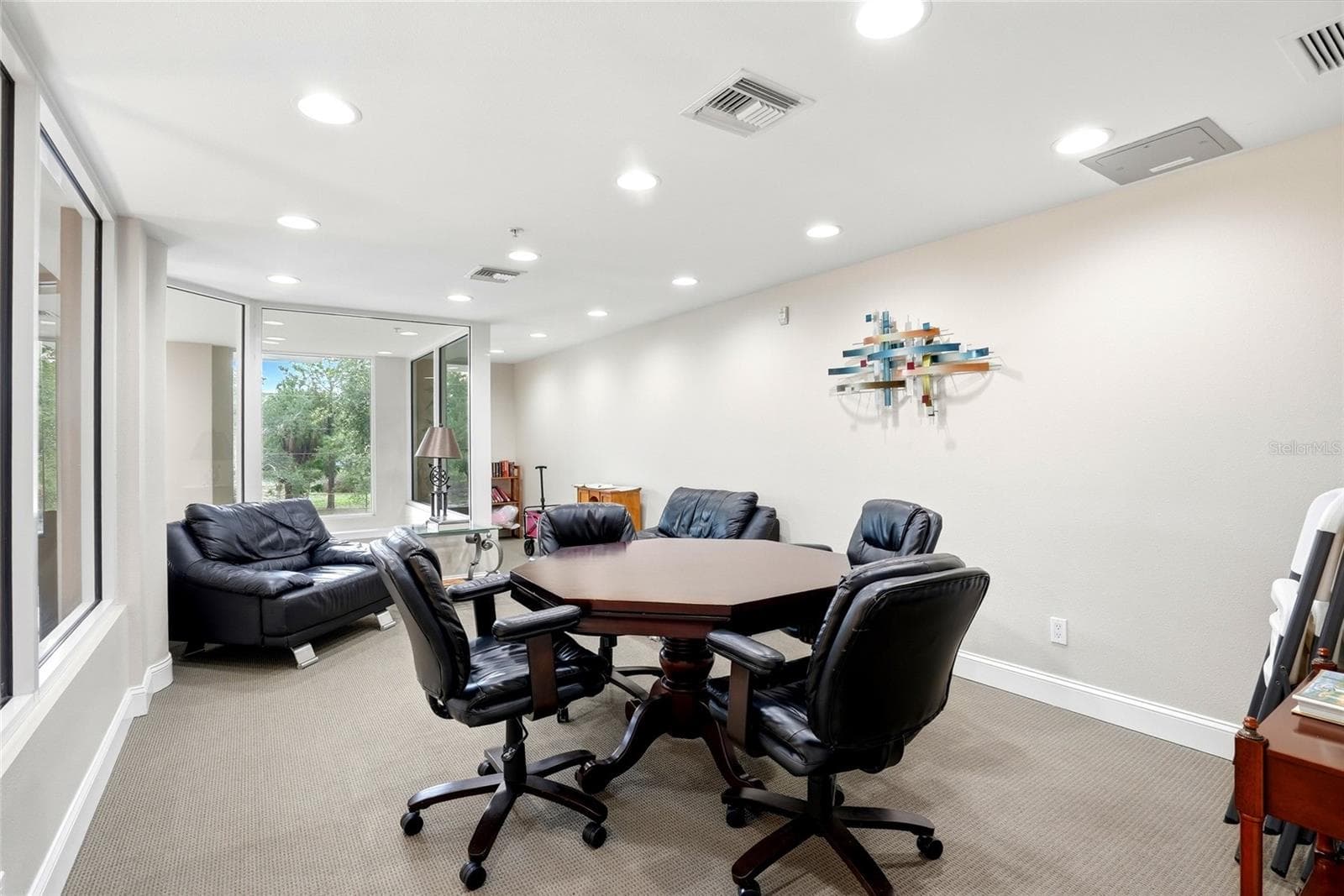 Condominium at 750 4TH AVE S #705D, ST PETERSBURG, photo 45 of 60