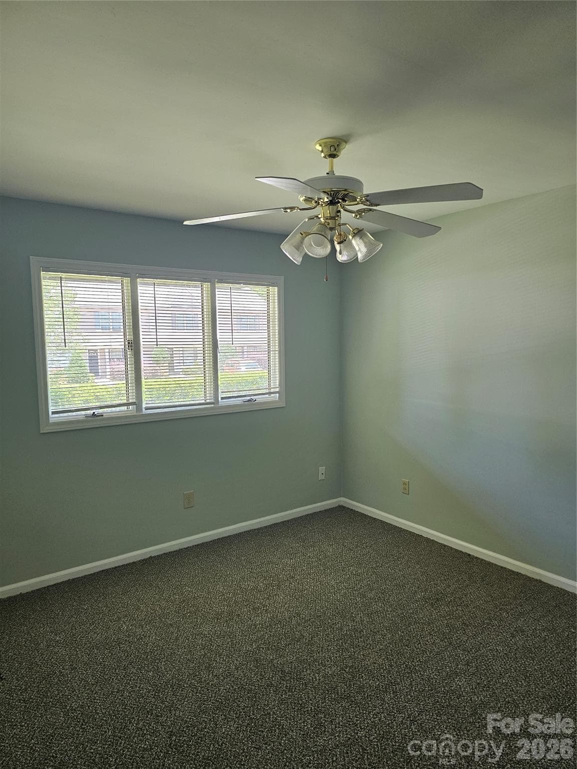 Condominium at Charlotte, photo 2 of 17