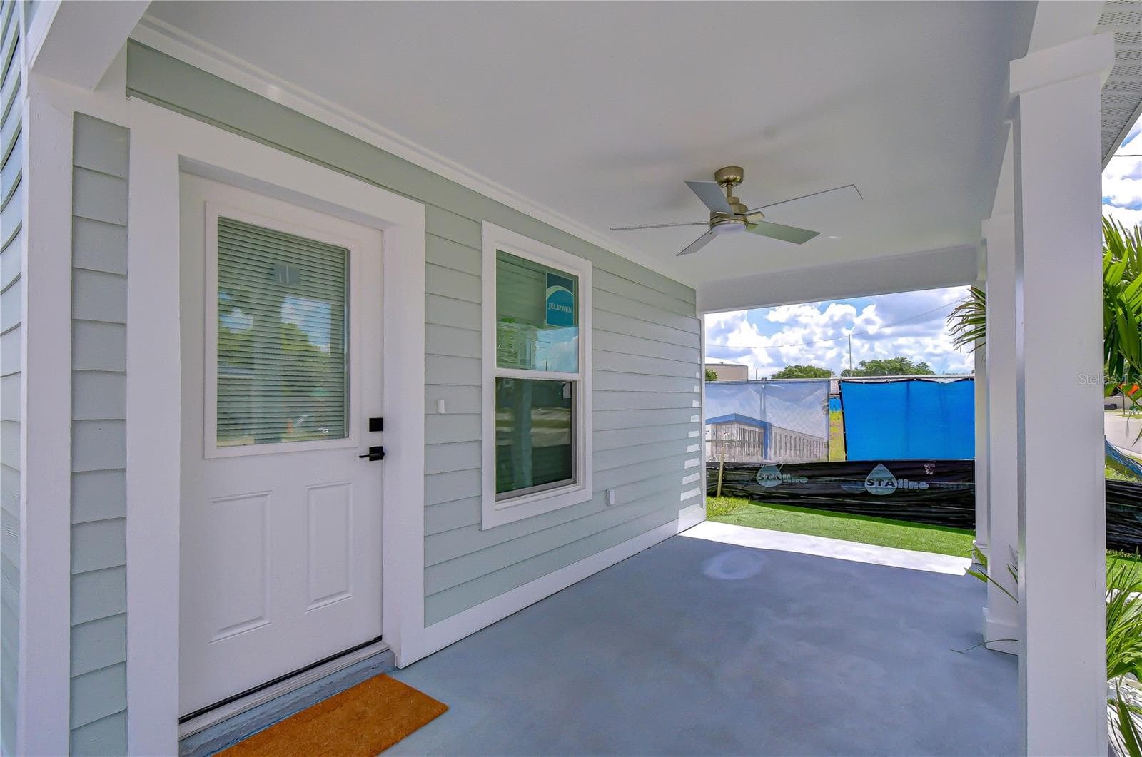 Single Family Residence at 214 8TH AVENUE DR W, BRADENTON, photo 9 of 37