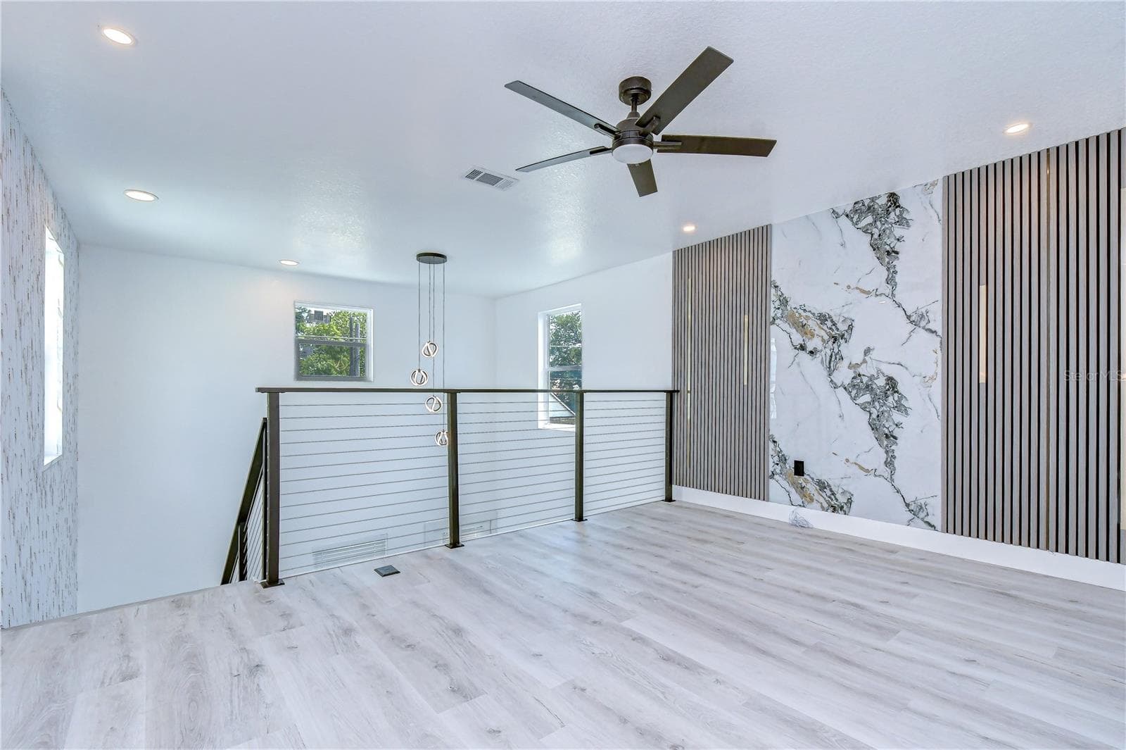Single Family Residence at 214 8TH AVENUE DR W, BRADENTON, photo 20 of 37