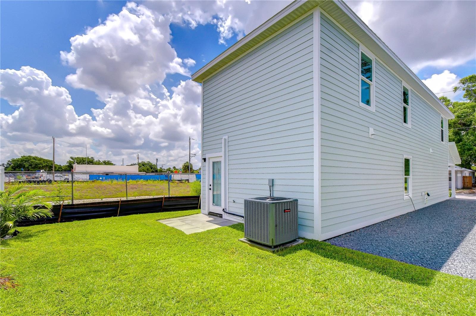 Single Family Residence at 214 8TH AVENUE DR W, BRADENTON, photo 26 of 37