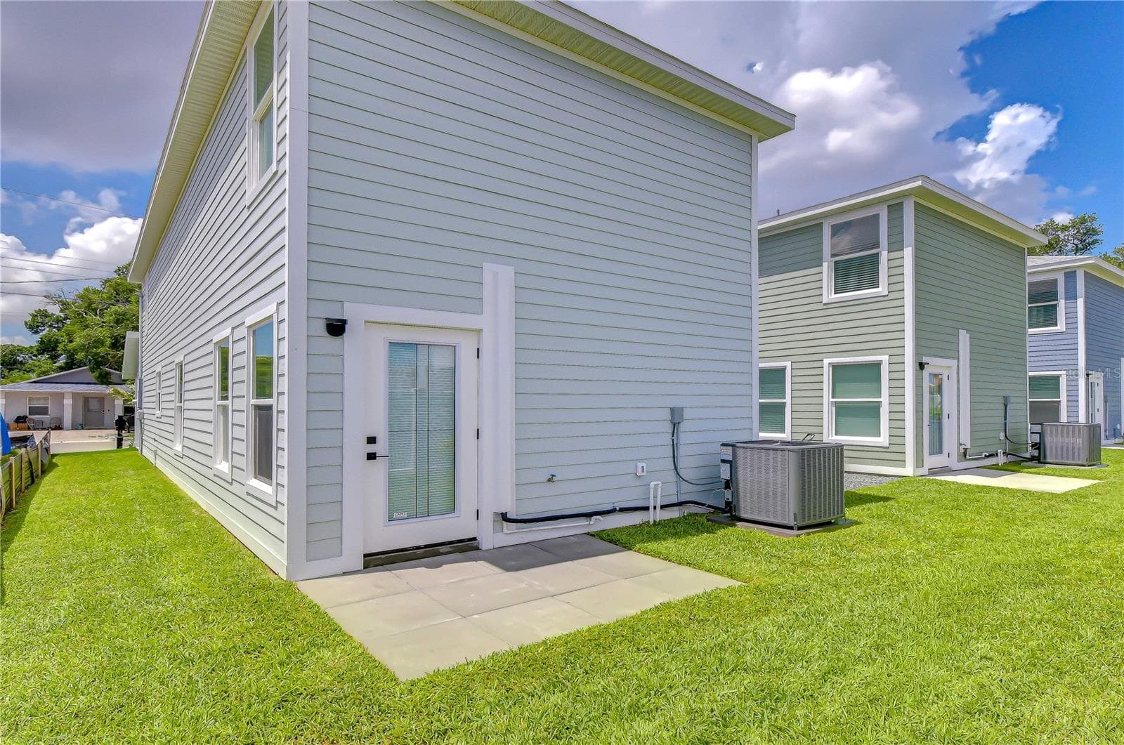 Single Family Residence at 214 8TH AVENUE DR W, BRADENTON, photo 28 of 37