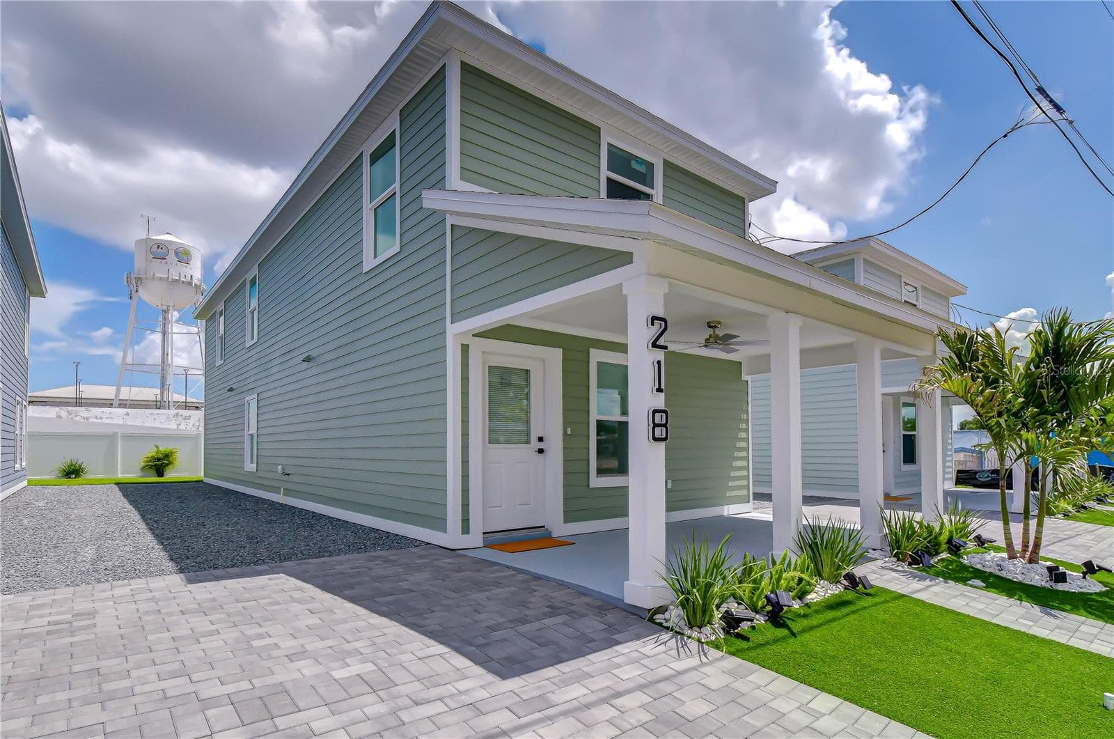 Single Family Residence at 218 8TH AVENUE DR W, BRADENTON, photo 5 of 30