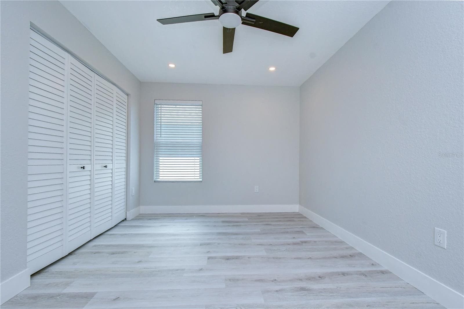 Single Family Residence at 218 8TH AVENUE DR W, BRADENTON, photo 22 of 30
