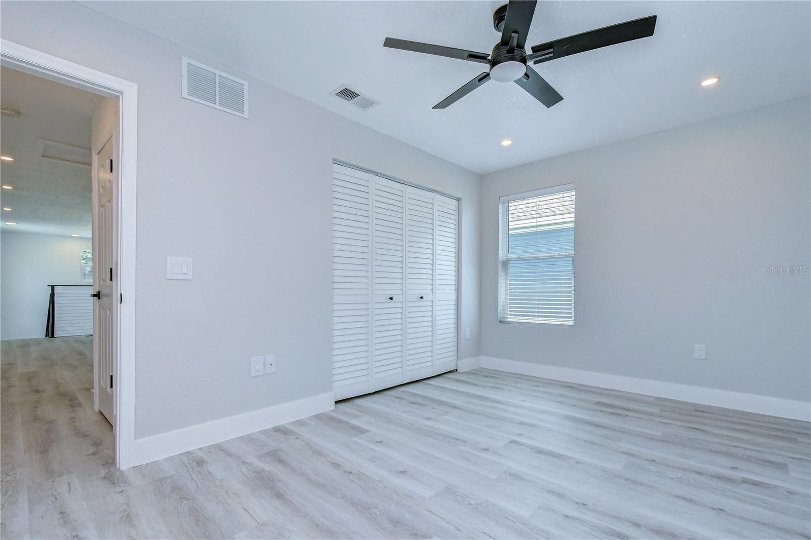 Single Family Residence at 218 8TH AVENUE DR W, BRADENTON, photo 23 of 30