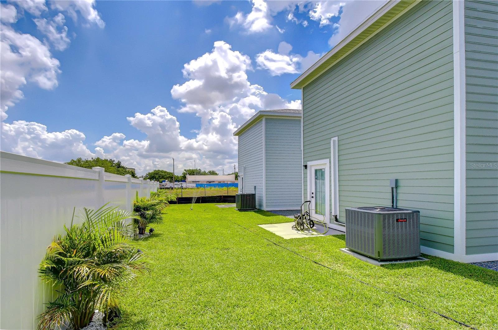 Single Family Residence at 218 8TH AVENUE DR W, BRADENTON, photo 25 of 30