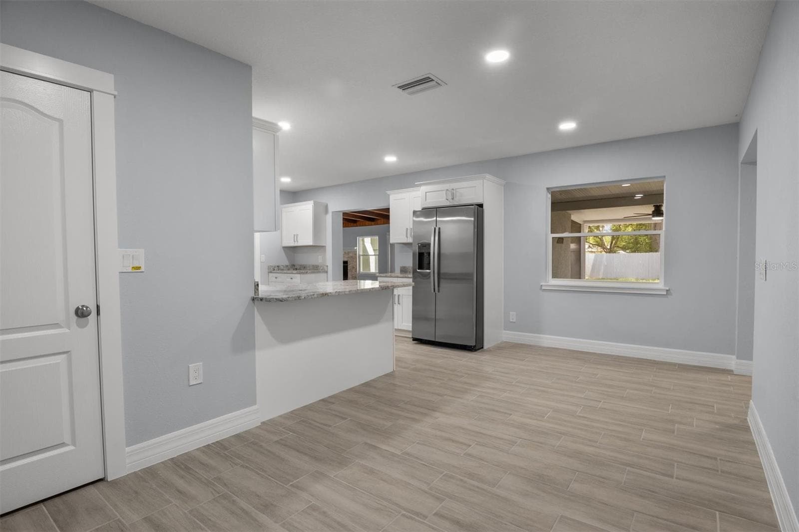 Nook - 3945 CHART PRINE RD, LAKELAND