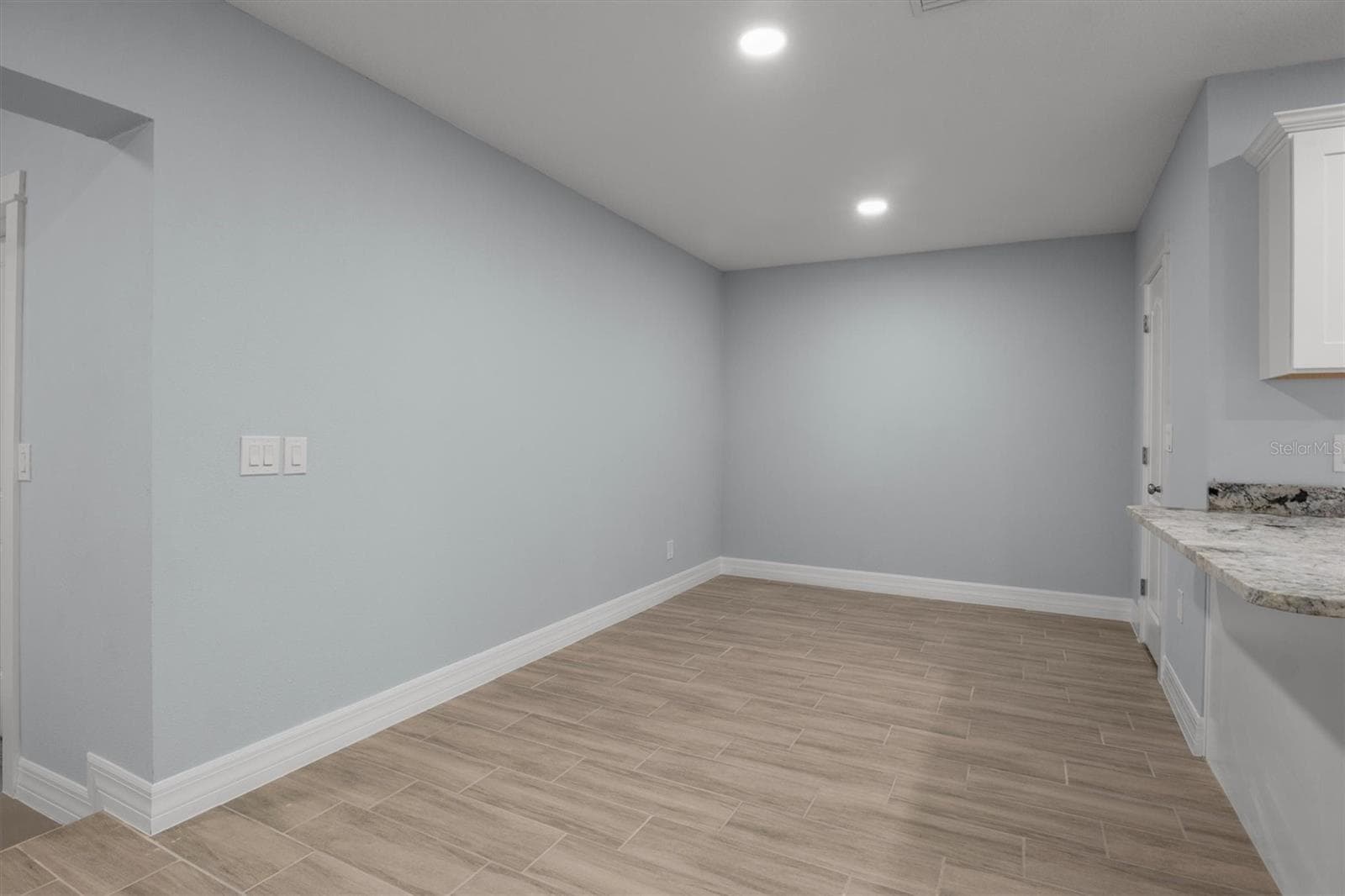 Nook - 3945 CHART PRINE RD, LAKELAND