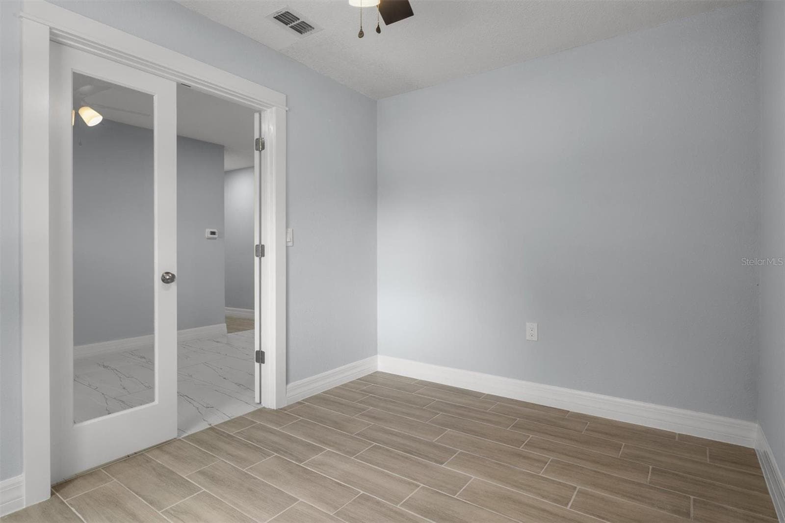 Office - 3945 CHART PRINE RD, LAKELAND
