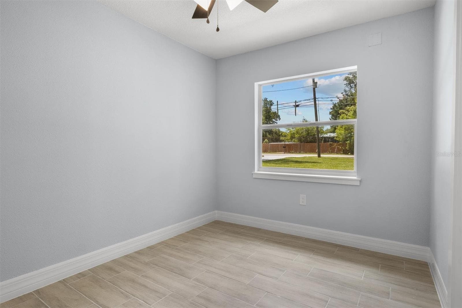 Office - 3945 CHART PRINE RD, LAKELAND