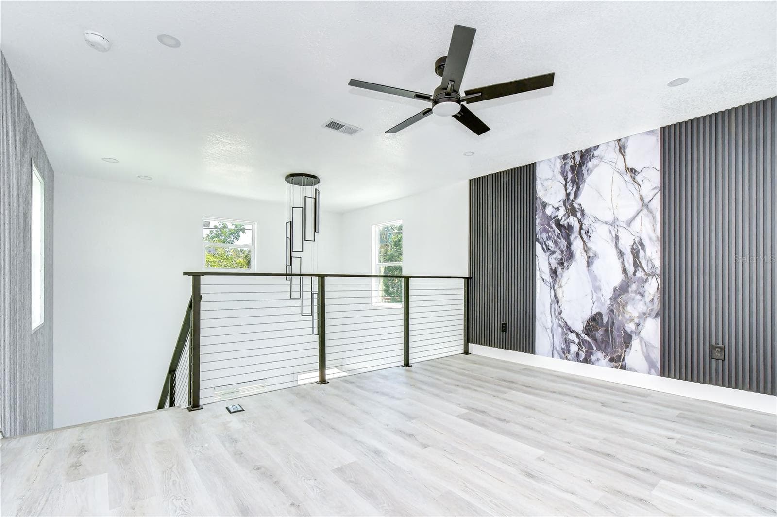 Single Family Residence at 222 8TH AVENUE DR W, BRADENTON, photo 18 of 33