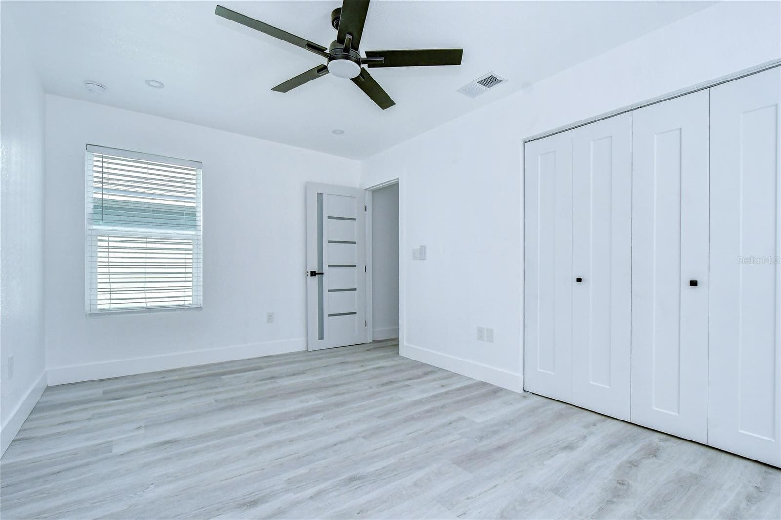 Single Family Residence at 222 8TH AVENUE DR W, BRADENTON, photo 22 of 33