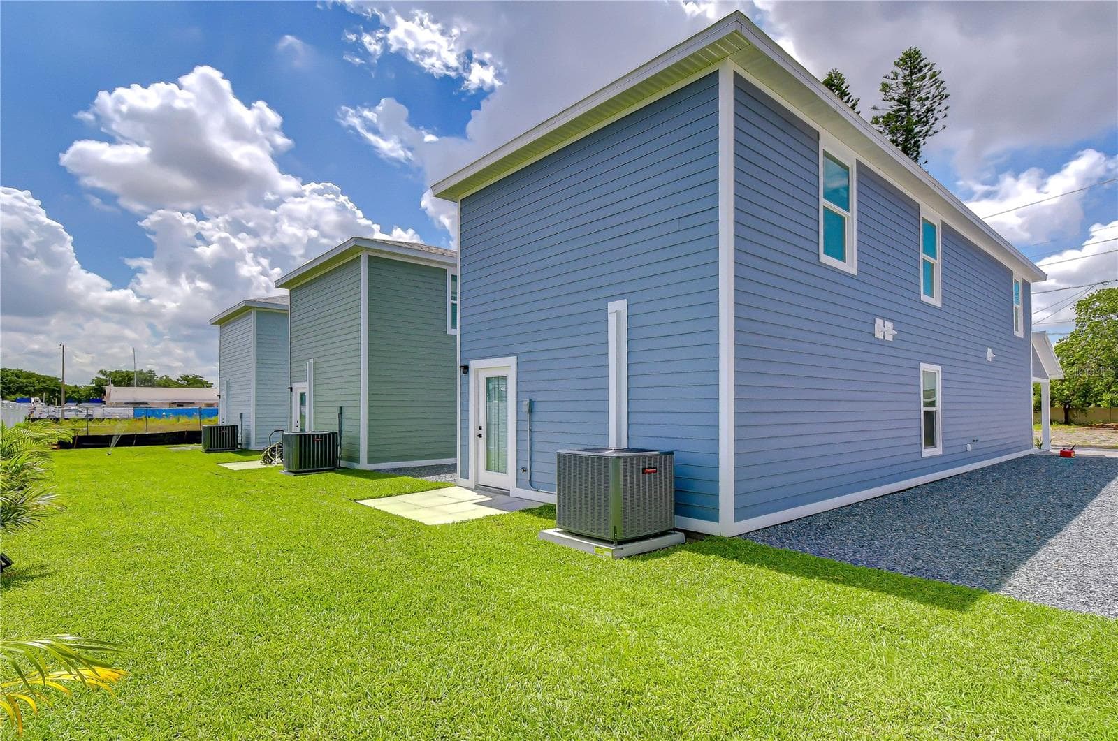 Single Family Residence at 222 8TH AVENUE DR W, BRADENTON, photo 25 of 33