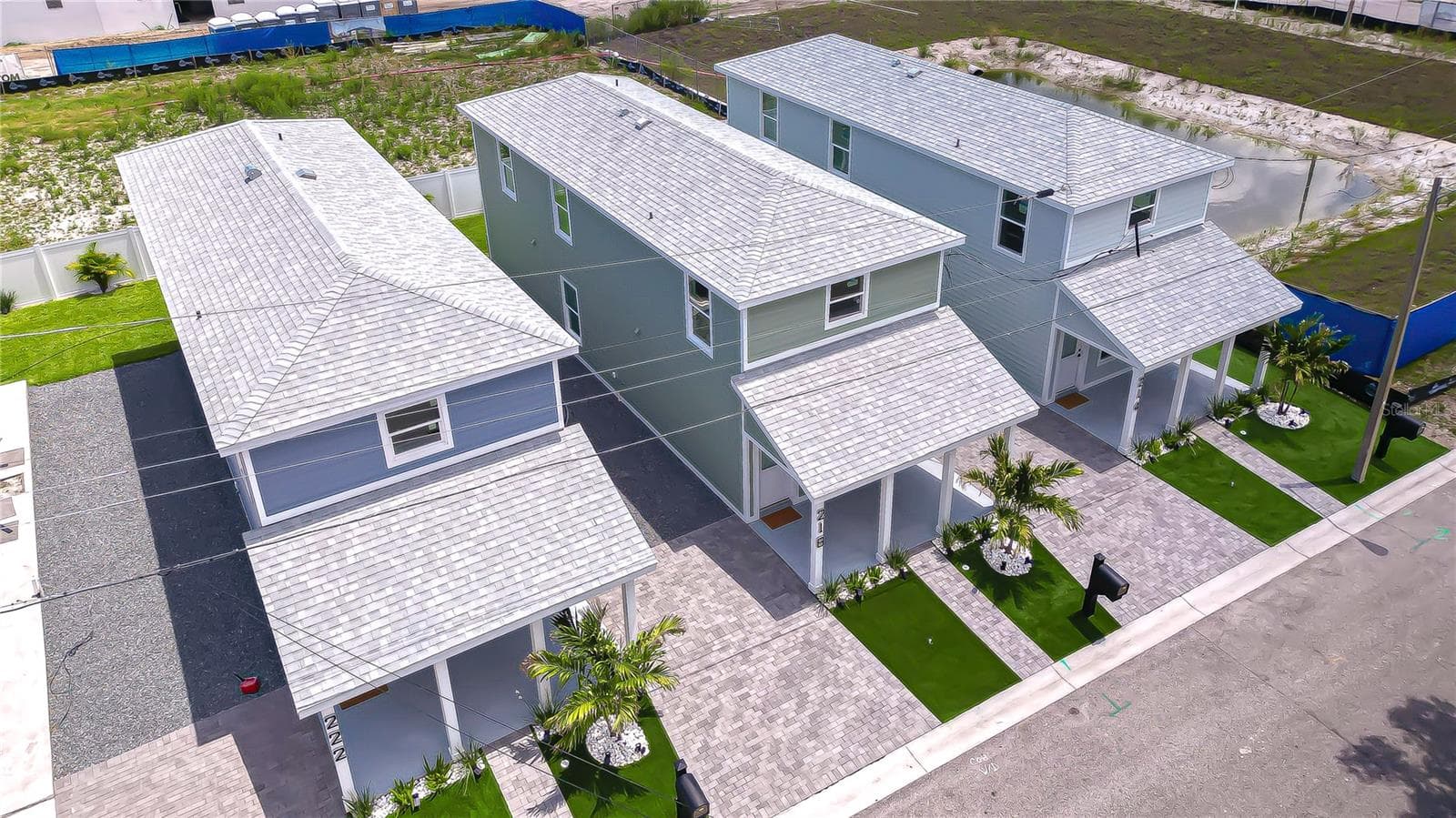 Single Family Residence at 222 8TH AVENUE DR W, BRADENTON, photo 26 of 33