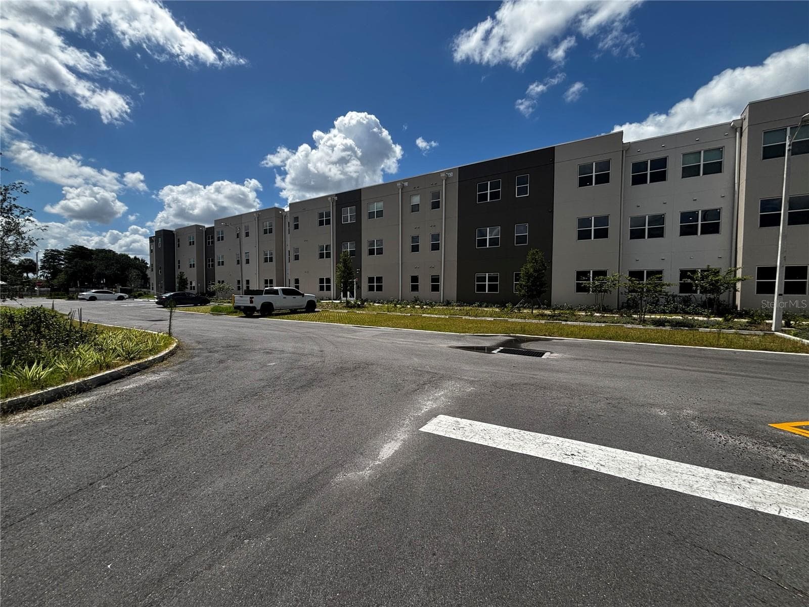 4424 S TEXAS AVE #1-204