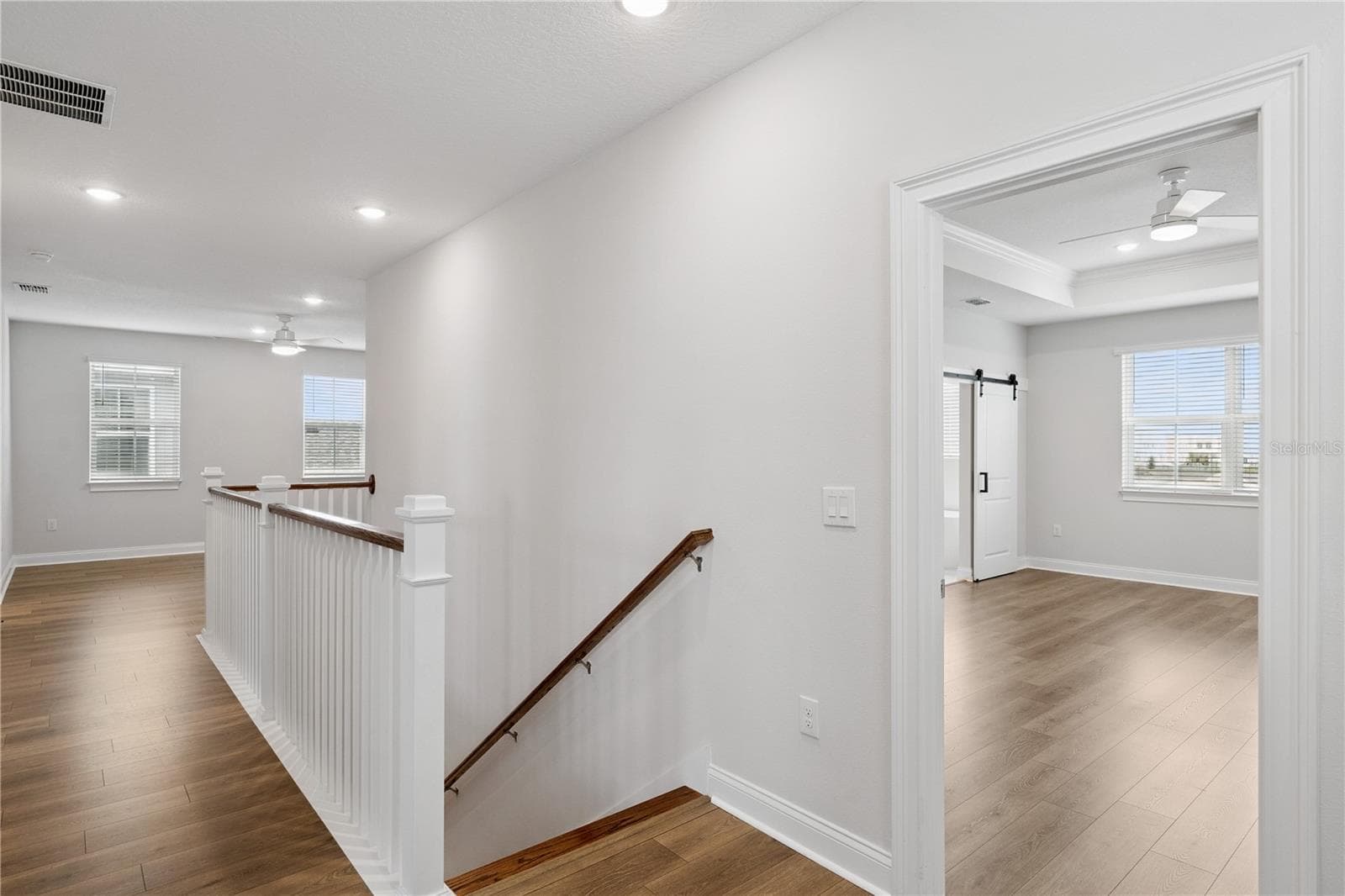 Single Family Residence at 13129 FARO CT, WINTER GARDEN, photo 24 of 44