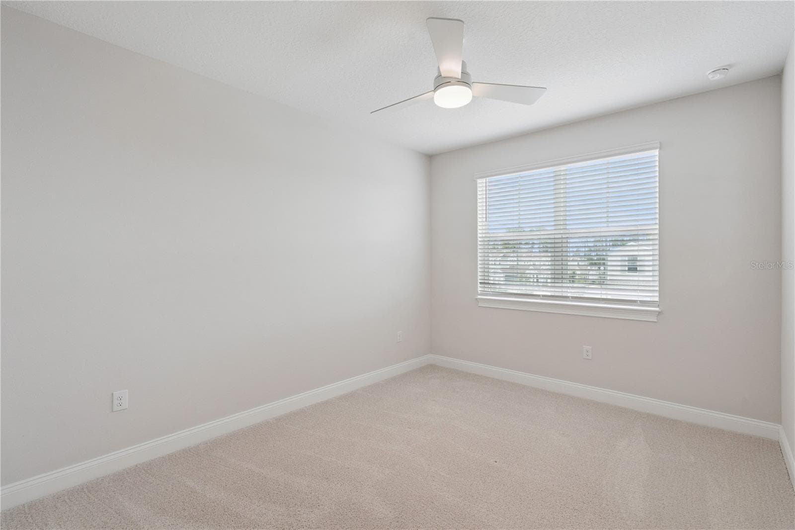 Bedroom 5 - 13129 FARO CT, WINTER GARDEN
