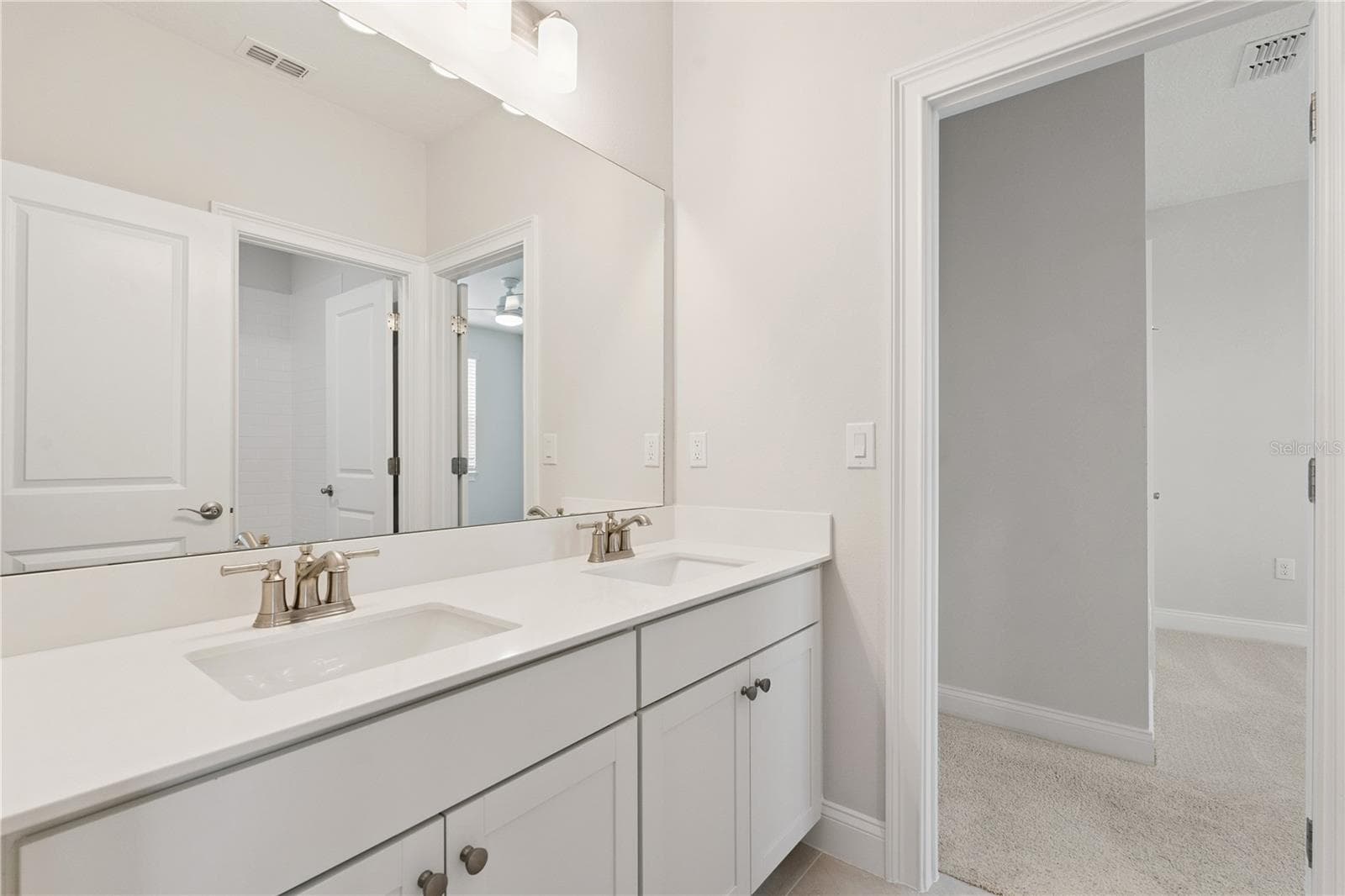 Bathroom 4 - 13129 FARO CT, WINTER GARDEN