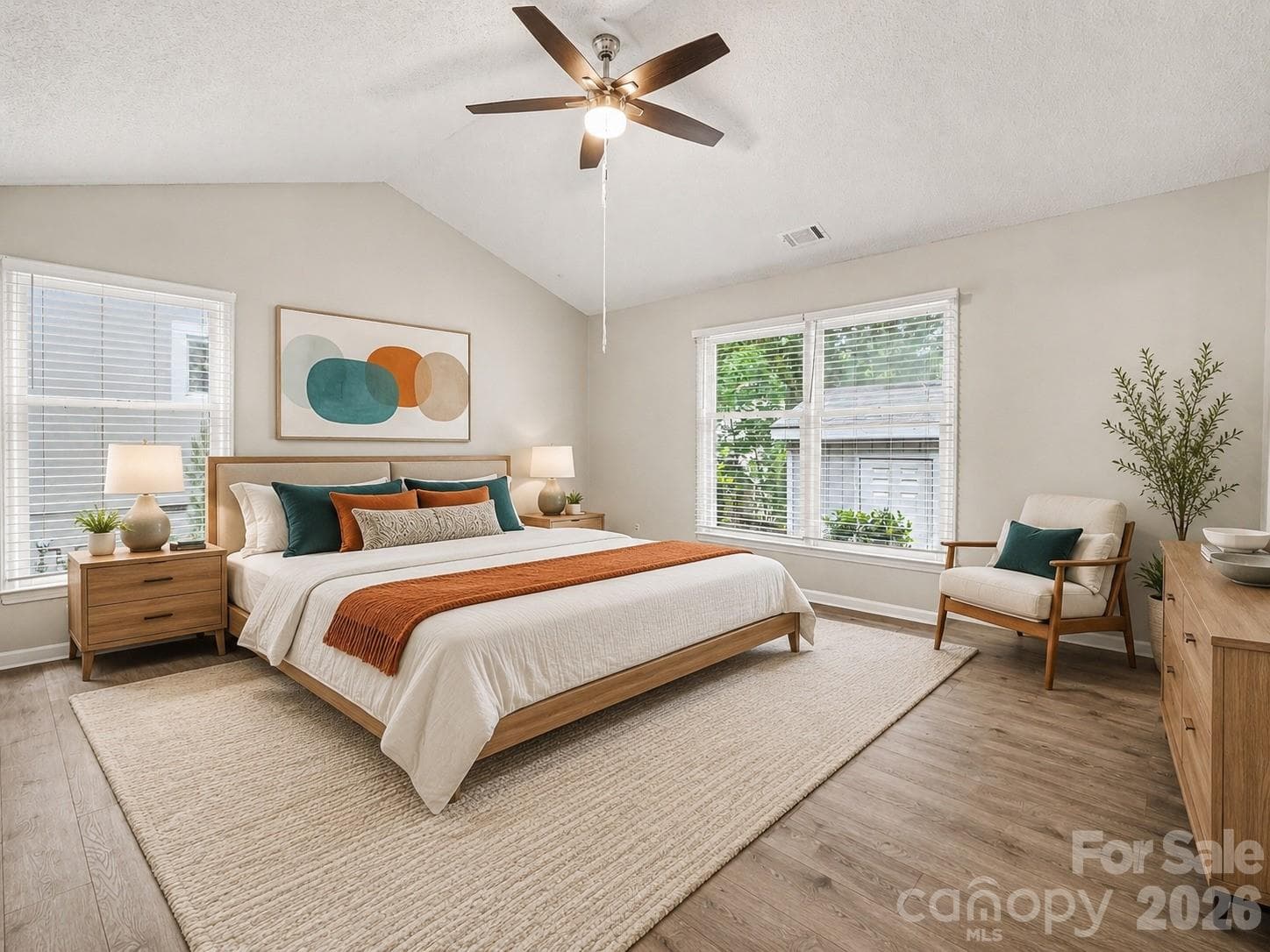 Single Family Residence at 9060 Tulagi Court, Tega Cay, photo 20 of 29
