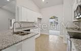 STOCK PHOTO, colors and finishes will vary. - 247 SW BELLFLOWER DR, LAKE CITY